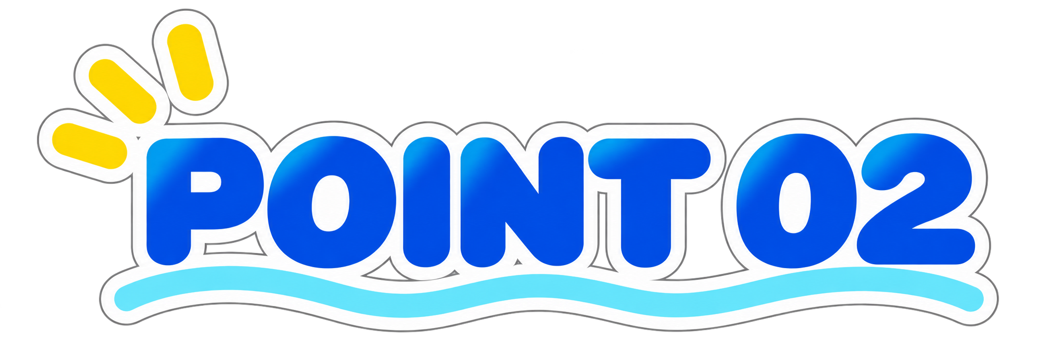 POINT 02