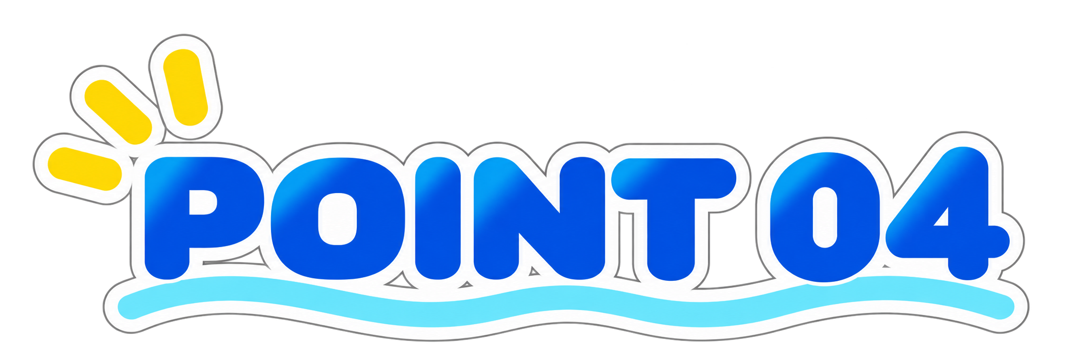 POINT 04